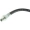 Centric Parts Brake Hose, 150.62097 150.62097 - alternate 3
